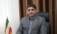 رئیس هیأت بازرسی: انتصاب دبیر و عضو هیأت بازرسی هفتمین دوره انتخابات شورای اسلامی شهرستان